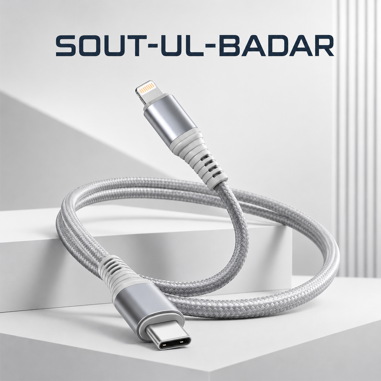CABLES