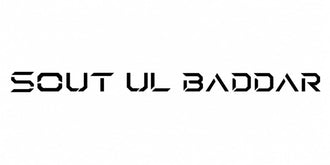 SOUT UL BADAR